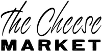 The Cheese Market - The place to buy cheese online.
