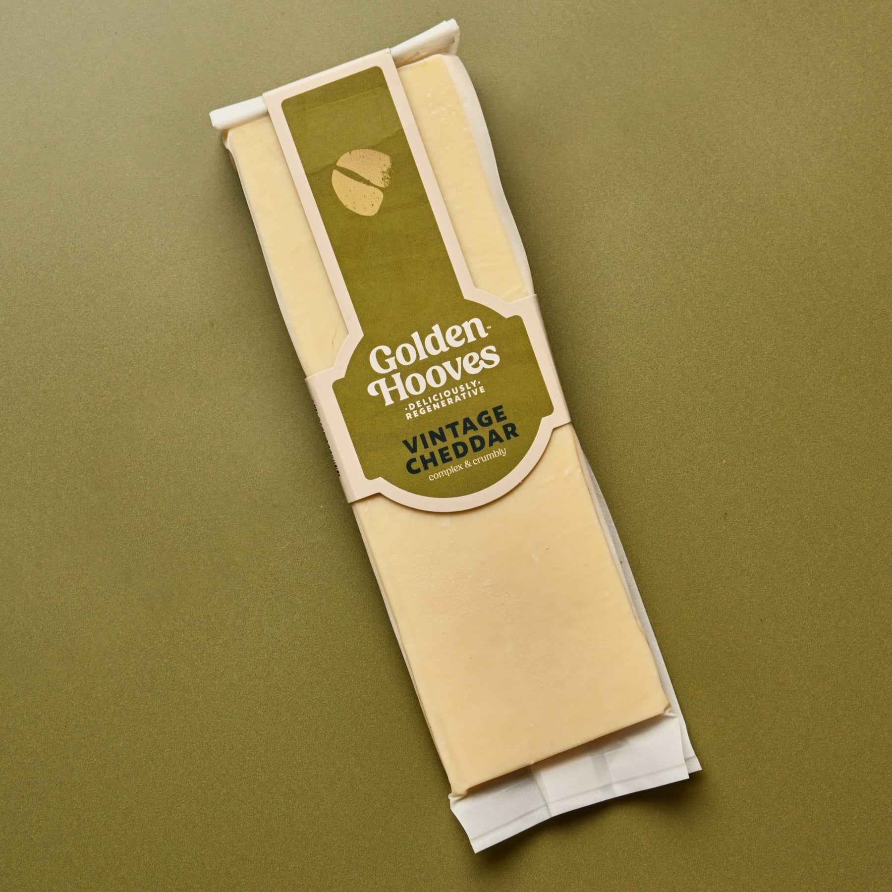 The Cheese Market buy cheese online gifts and selections